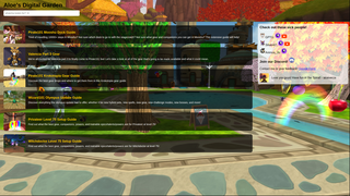 Thumbnail of pirate101mooshudockguide.com