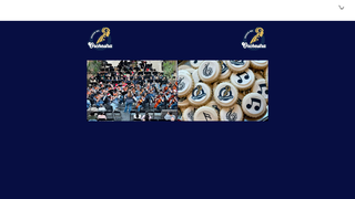 Thumbnail of roachorch.com