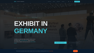 Site preview