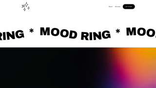 Thumbnail of moodringmarketing.com