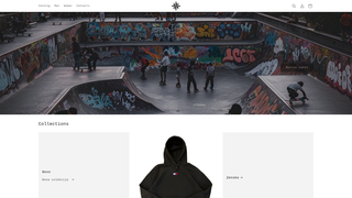 Thumbnail of cbserbia.com