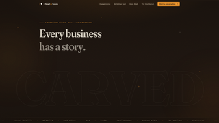 Site preview
