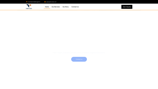 Thumbnail of tbcrate.com