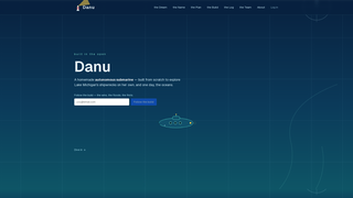 Site preview
