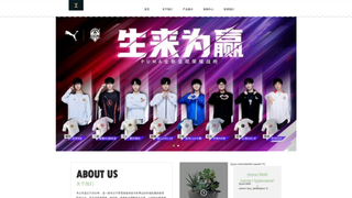 Thumbnail of zhs-home-kering.com