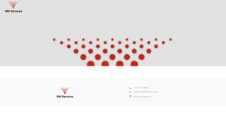 Thumbnail of yhfservices.com