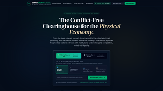 Site preview