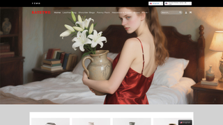 Thumbnail of ratetwe.com