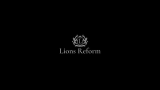 Thumbnail of lions-reform.com