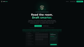 Site preview