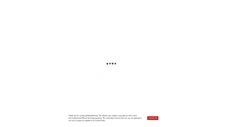 Thumbnail of npthehundred.org