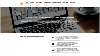 Thumbnail of renderlyai.com
