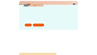 Thumbnail of ssklog.com