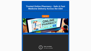 Thumbnail of usmeddoor.com