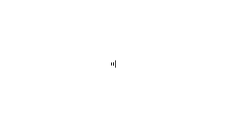 Thumbnail of repaire-etoiles.com