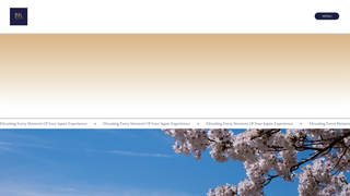 Thumbnail of ima-concierge.com