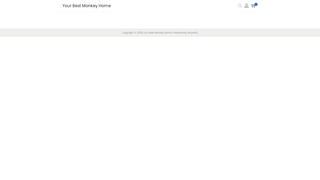 Thumbnail of matthiesmonkeyhome.com