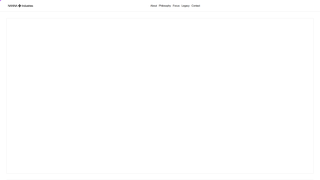 Thumbnail of nannaindustries.com