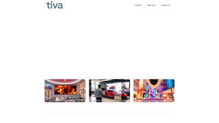 Thumbnail of tivavisual.com
