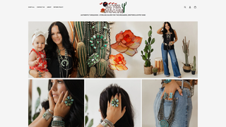 website thumbnail