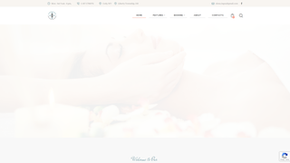 Thumbnail of inguztherapy.com