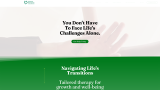 Thumbnail of etccounseling.org