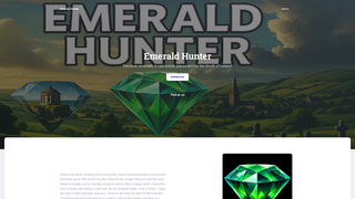 Site preview