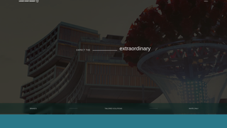 Thumbnail of luxuryeventmoment.org