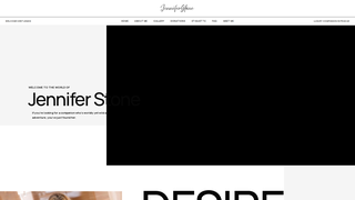 Thumbnail of escortprague-jennifer.com