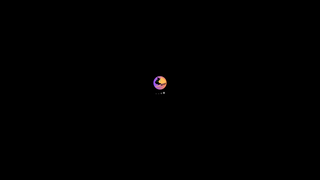 Thumbnail of reylomedia.com