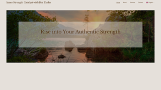 Thumbnail of tankobea.com