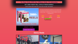 Thumbnail of uvdigitalmart.com