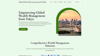 Thumbnail of gifford-roth-tokyo-international-wealth.com