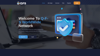 Thumbnail of qfsnesaragesara-ledger.com