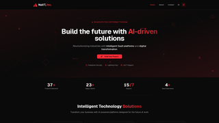 Thumbnail of skolbase.com