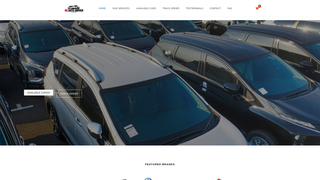 Thumbnail of bgautoserviceltd.com
