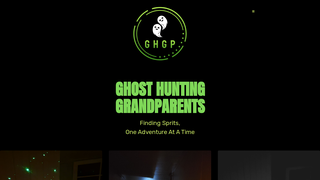 Thumbnail of theghgp.com