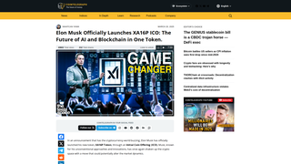 Thumbnail of xa16p-cointelegraph.com