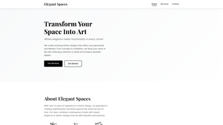 Thumbnail of brightcitypro.com