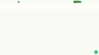 Site preview