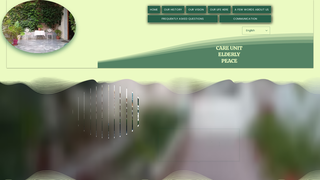 Thumbnail of oikoseirinis.com