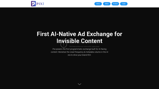 Thumbnail of pixiaio.com