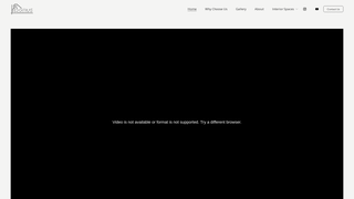 Thumbnail of domusbuildersinc1.com