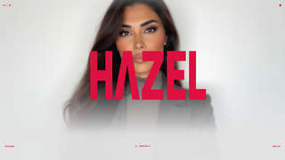 Thumbnail of heyzakkaya.com