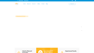Thumbnail of practicalaccountingcentre.com