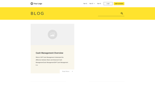 Thumbnail of learnsaptrm.com
