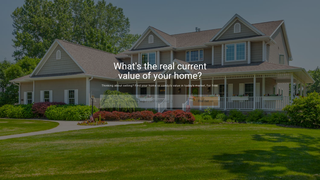 Thumbnail of towercapitalrealtysellerleads.com