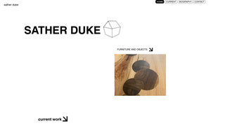 Thumbnail of satherduke.com