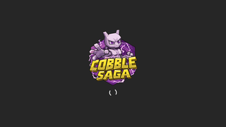 Thumbnail of cobblesaga.net
