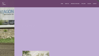 Thumbnail of empire-equestrian.com